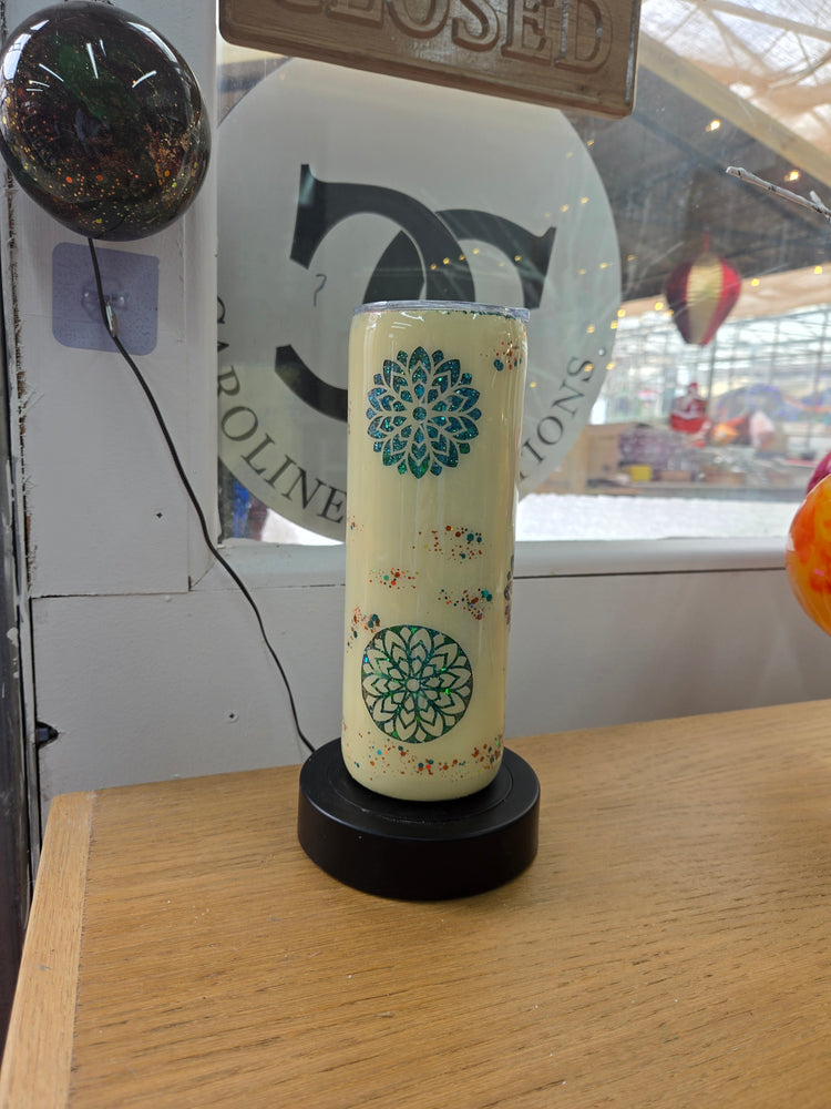 20oz Tumblers ready to ship