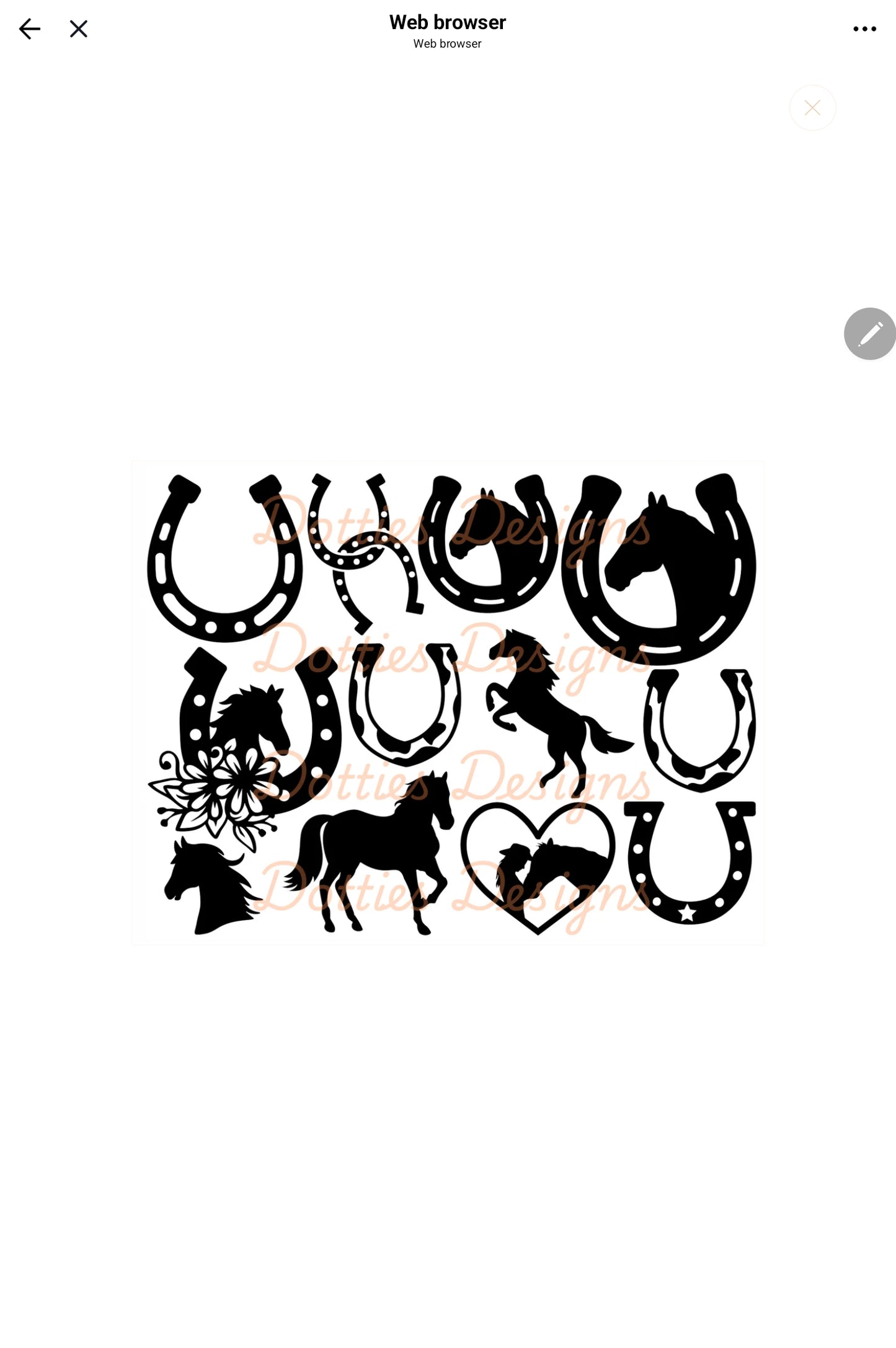 20oz CUSTOM PEEKABOO