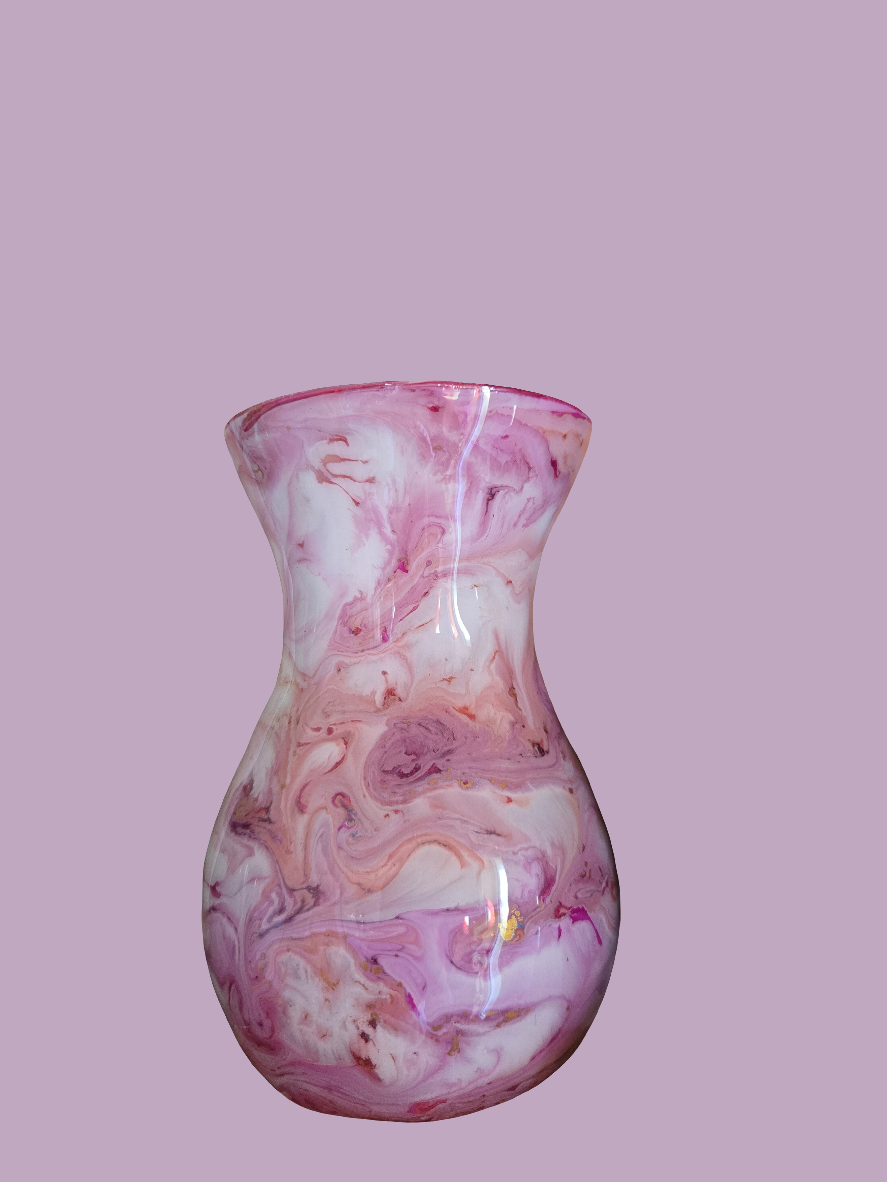 Vases