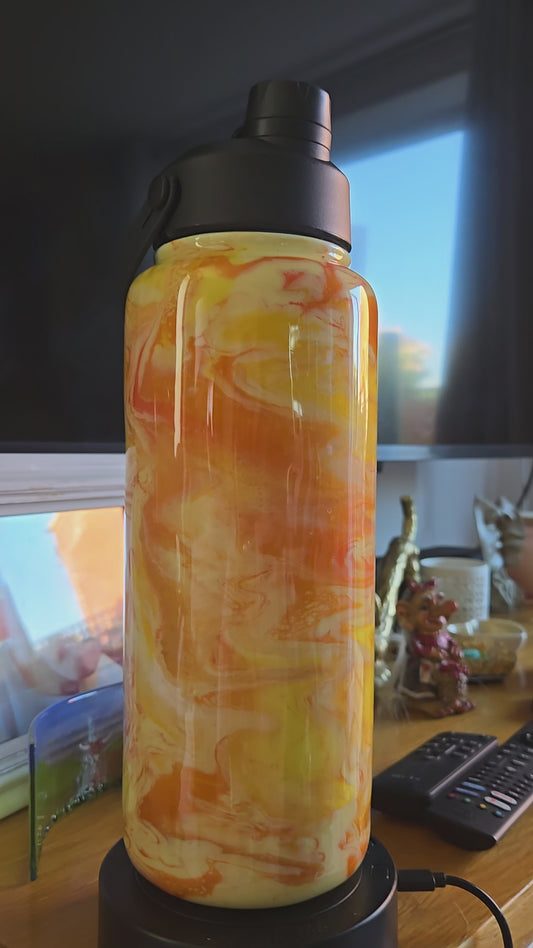 Hydro 40oz