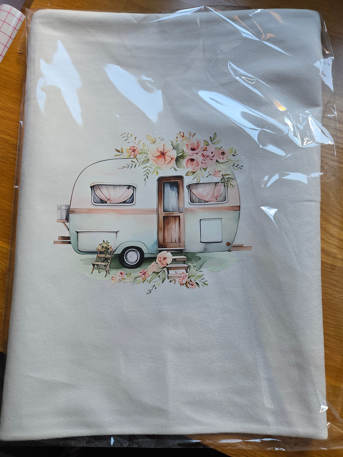 Cushion Cover - 40cm x 40 cm