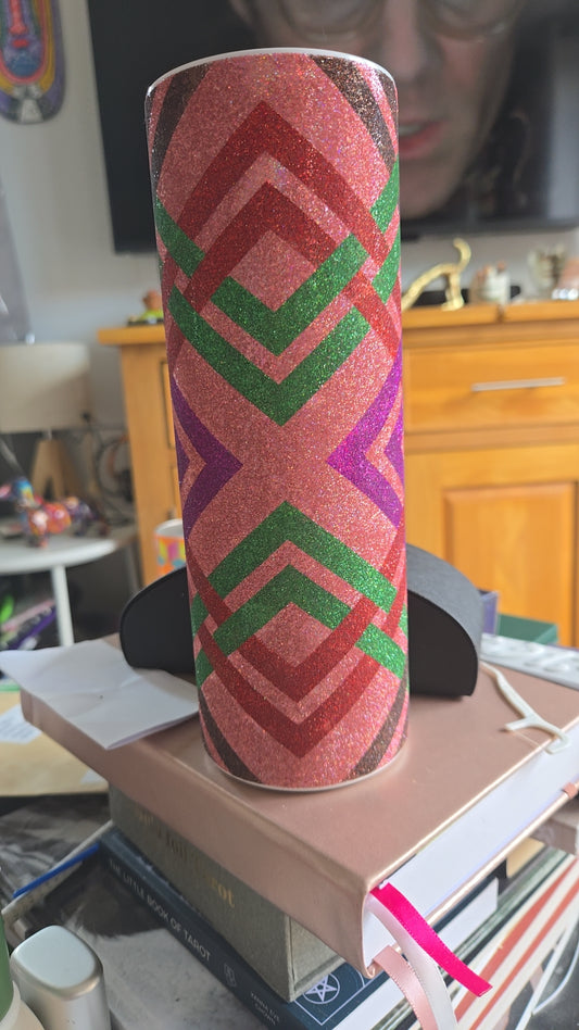 Selection of Templates